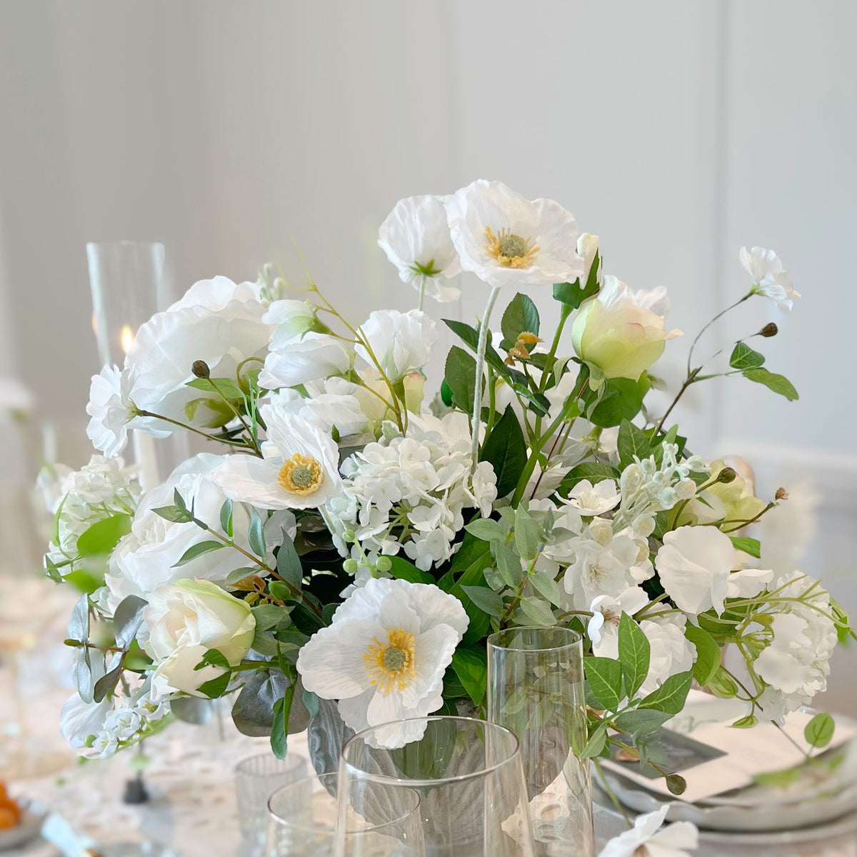 Collections – Better Blooms
